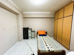 Blk 344 Choa Chu Kang Loop (Choa Chu Kang), HDB 5 Rooms #536829411
